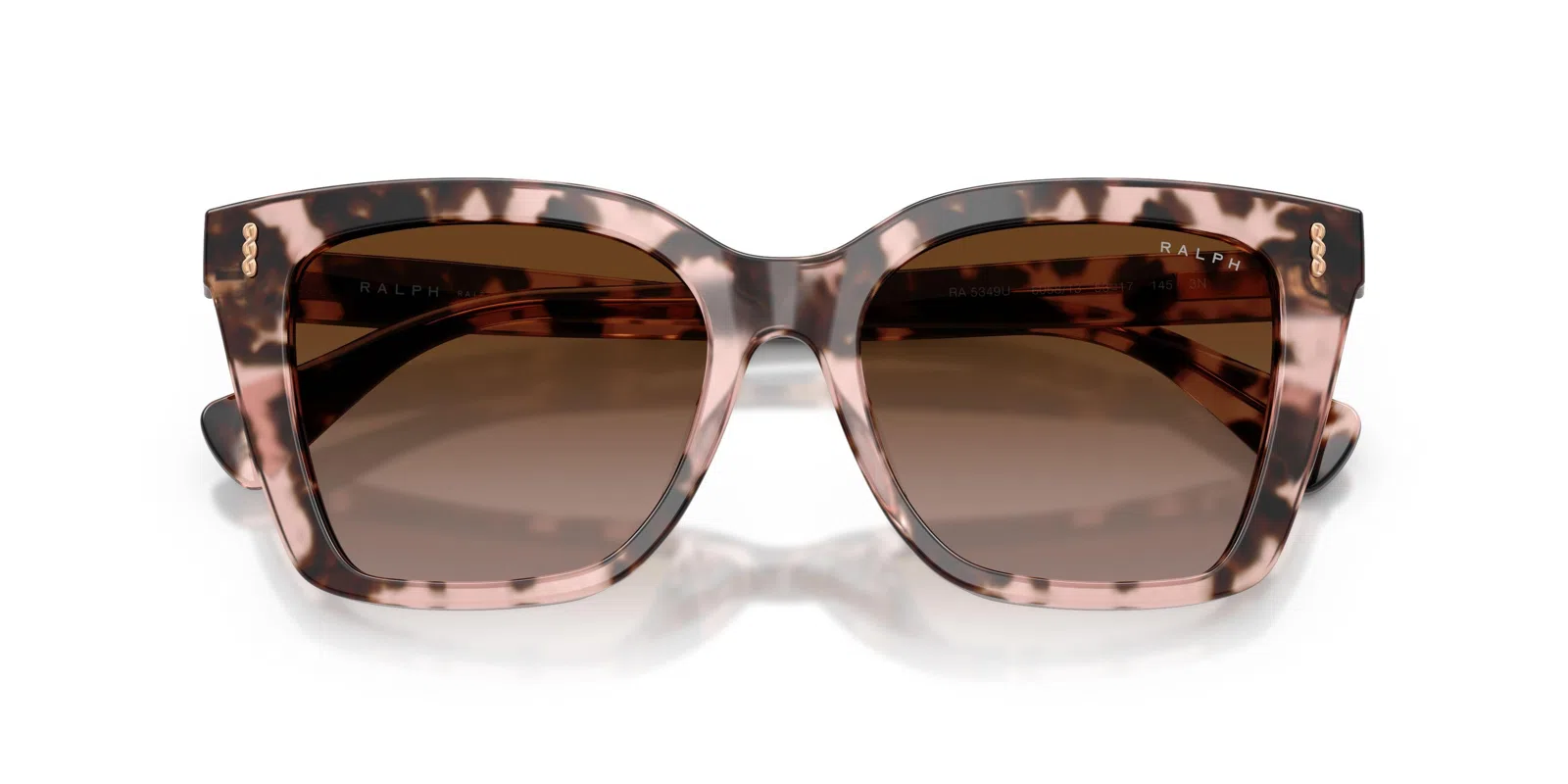 Ralph 5349U Sunglasses - view 31